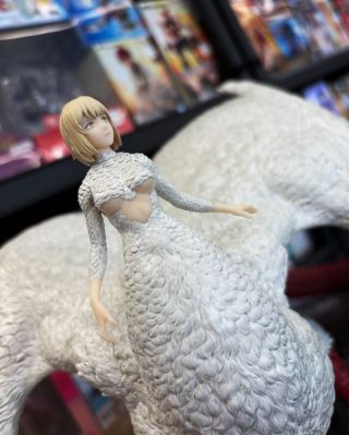 Čeká na vás na Advíku, skočte juknout. 😉